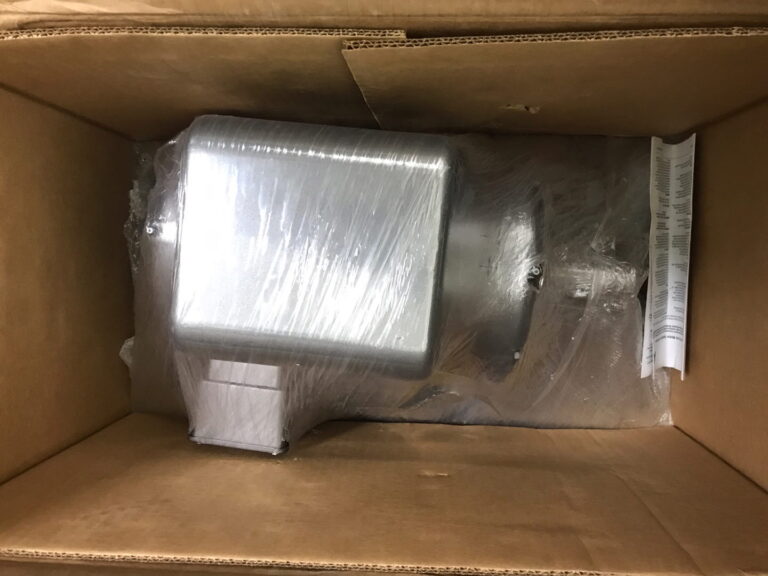 Baldor Motor L1408T
