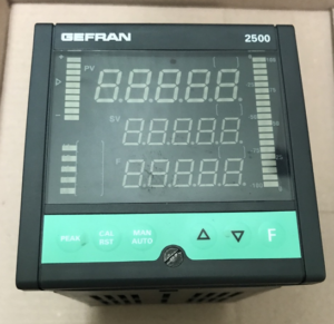 GEFRAN