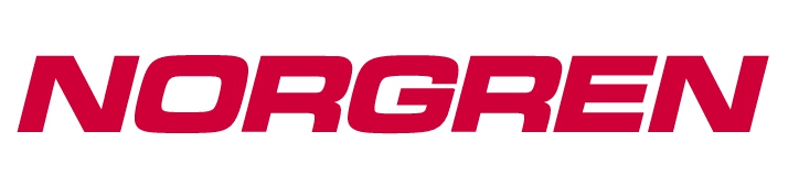 norgren