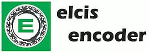 elcis encoder