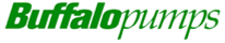 buffalopump