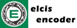 elcis encoder