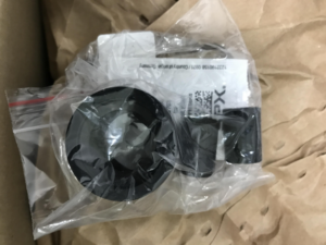 SPX APV Seal Kit SV1-1" EPDM H206250