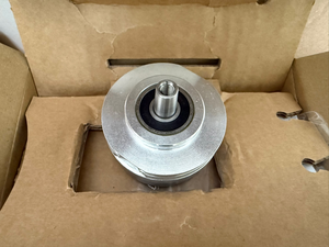 HEIDENHAIN Encoder 635066-56 ERN 1381 2048