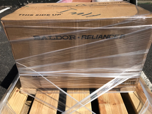 BALDOR Motor EM3309T-G