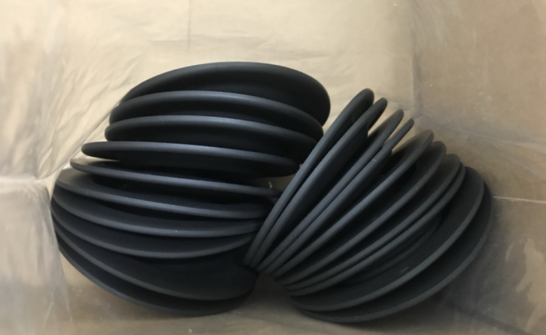 WANNER PUMP Hydra-Cell Diaphragm