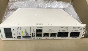 SCHNEIDER Motion Controller LMC201CAA10000