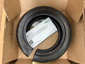 DODGE PX80 PARA-FLEX Coupling Element 011108