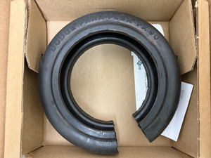 DODGE PX90 PARA-FLEX Coupling Element 011109